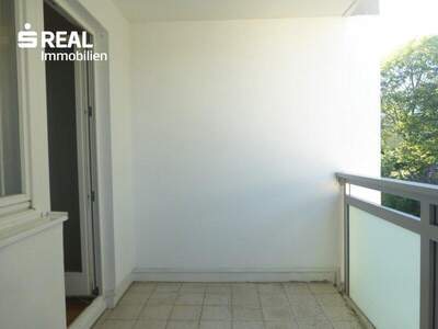 Terrassenwohnung mieten in 1130 Wien (Bild 4)
