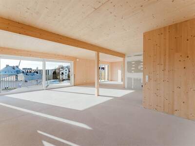 Wohnung kaufen in 4810 Gmunden (Bild 4)