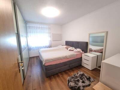 Wohnung mit Balkon kaufen in 5101 Bergheim (Bild 4)