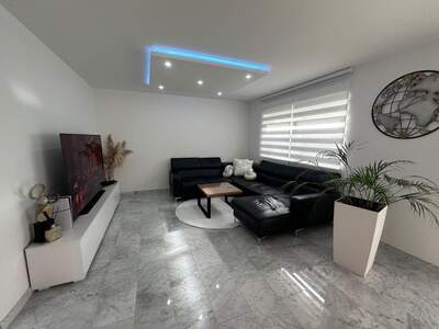 Eigentumswohnung in 6263 Fügen (Bild 5)