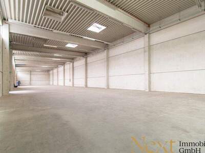 Lager mieten in 4600 Wels (Bild 3)