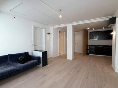 Wohnung kaufen in 1160 Wien