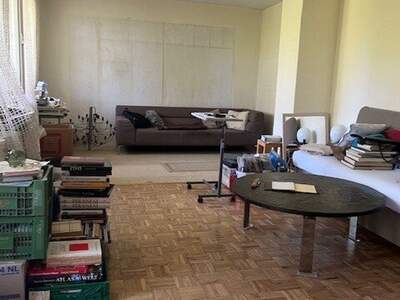 Haus kaufen in 5280 Braunau (Bild 3)