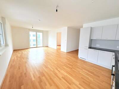 Wohnung mieten in 1230 Wien