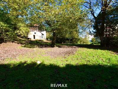 Grundstück kaufen in 4400 Steyr