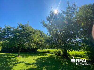 Grundstück kaufen in 6800 Feldkirch (Bild 3)