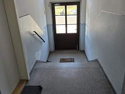 Wohnung mieten in 4020 Linz (Bild 4)