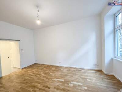 Eigentumswohnung in 1050 Wien