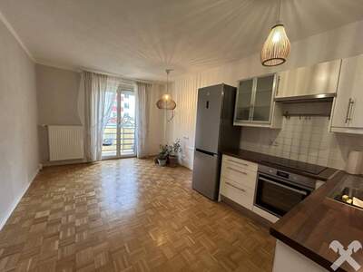 Wohnung kaufen in 8045 Graz