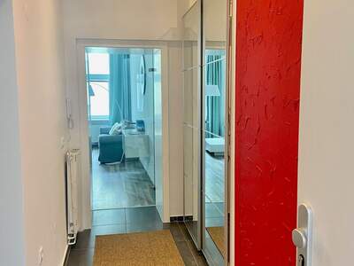 Altbauwohnung kaufen in 1110 Wien (Bild 3)