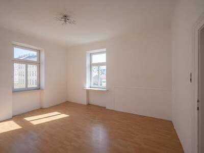 Eigentumswohnung in 1100 Wien