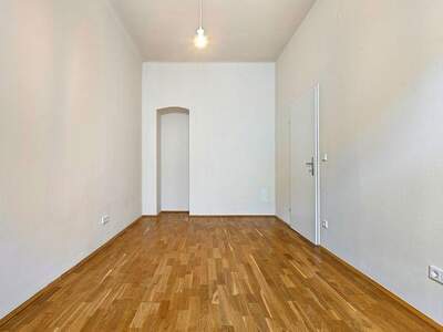 Wohnung kaufen in 1030 Wien (Bild 4)