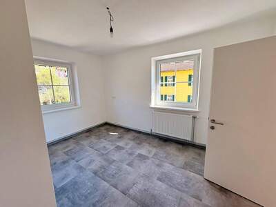Wohnung mieten in 8700 Leoben