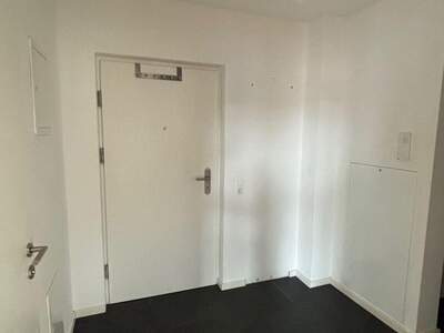 Wohnung mieten in 6020 Innsbruck (Bild 2)