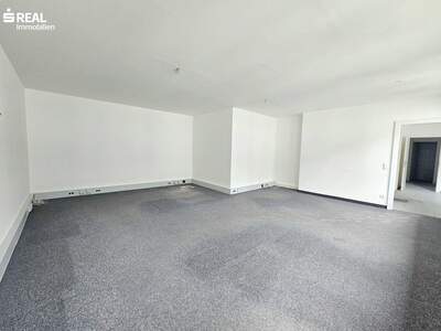 Gewerbeobjekt mieten in 1040 Wien (Bild 2)