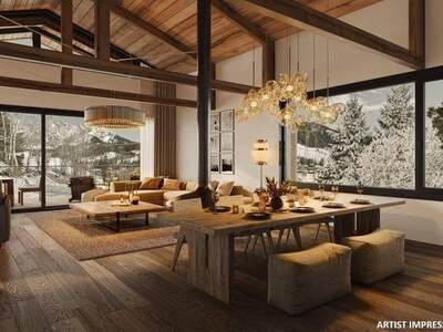 Haus kaufen in 5761 Hinterthal