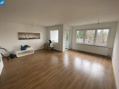 Apartment provisionsfrei mieten in 5020 Salzburg