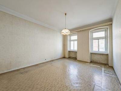 Wohnung kaufen in 1160 Wien