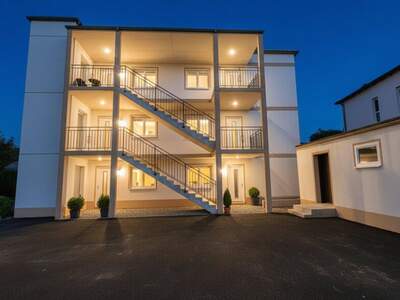 Wohnung kaufen in 4721 Altschwendt