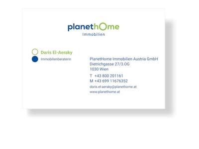 Grundstück kaufen in 1210 Wien (Bild 5)