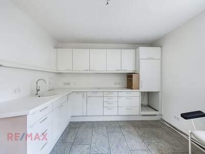 Gewerbeobjekt mieten in 6900 Bregenz (Bild 4)