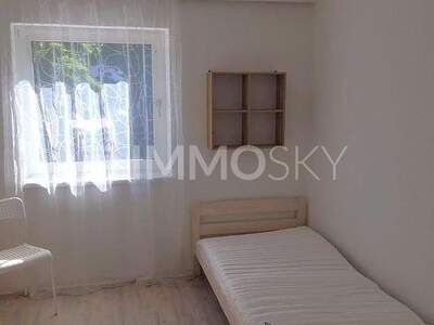 Einfamilienhaus kaufen in 4050 Traun (Bild 3)