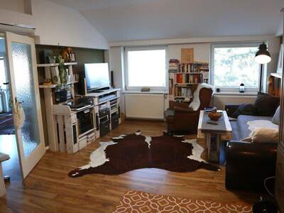 Mehrfamilienhaus kaufen in 1130 Wien (Bild 5)