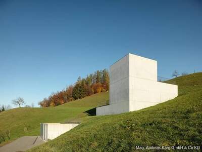 Haus kaufen in 6833 Weiler