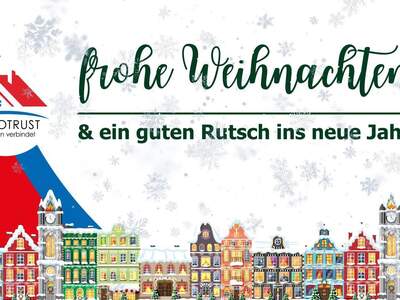 Grundstück kaufen in 9100 Völkermarkt