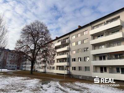 Wohnung kaufen in 4040 Linz (Bild 1)