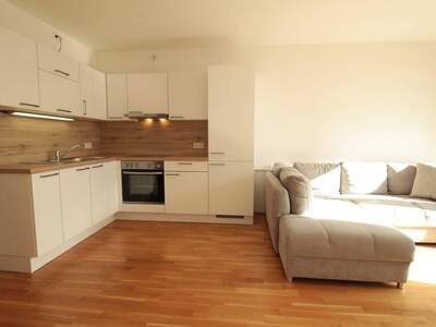 Wohnung mieten in 1220 Wien