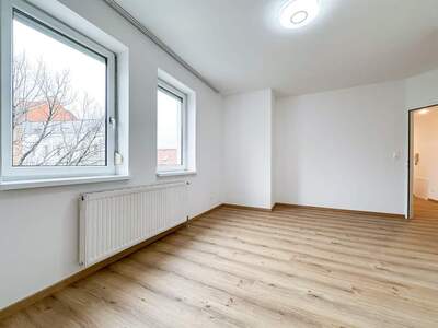 Mietwohnung in 8020 Graz