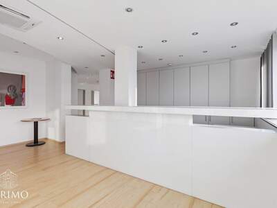 Gewerbeobjekt mieten in 4020 Linz (Bild 3)