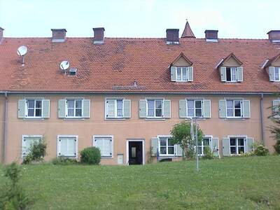 Wohnung mieten in 8490 Bad Radkersburg (Bild 1)