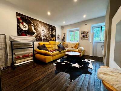 Mehrfamilienhaus kaufen in 5710 Kaprun (Bild 5)