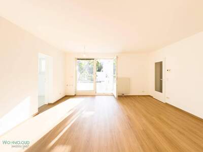 Wohnung mieten in 1180 Wien