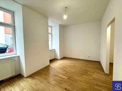 Altbauwohnung kaufen in 1170 Wien (Bild 5)