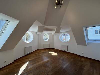 Wohnung mieten in 1120 Wien