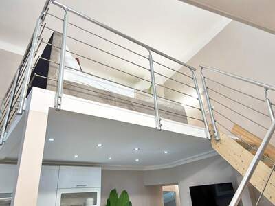 Mietwohnung in 1030 Wien (Bild 5)