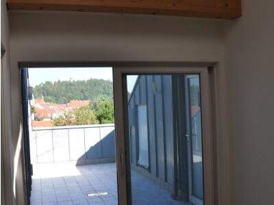 Terrassenwohnung mieten in 8010 Graz (Bild 3)