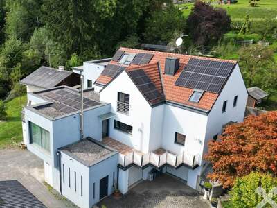 Haus kaufen in 8541 Bad Schwanberg (Bild 2)