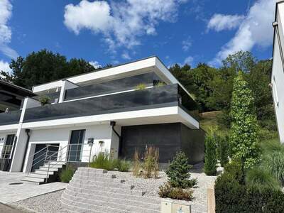 Haus kaufen in 5310 Mondsee