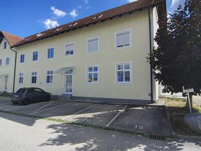 Altbauwohnung kaufen in 4642 Sattledt (Bild 2)