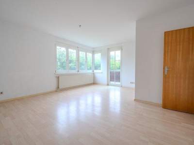 Terrassenwohnung mieten in 3380 Pöchlarn (Bild 1)