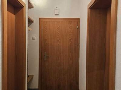 Wohnung mit Balkon kaufen in 6020 Innsbruck (Bild 5)