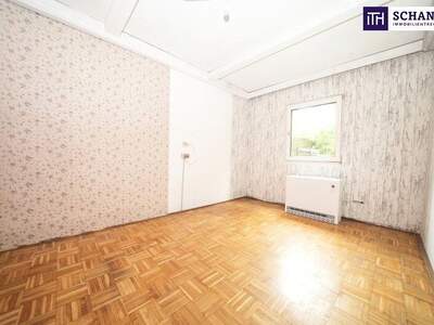 Grundstück kaufen in 8042 Graz (Bild 2)