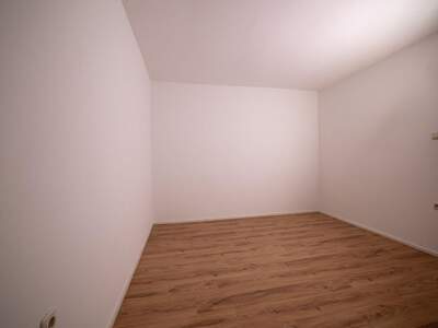 Mietwohnung in 4642 Sattledt (Bild 4)