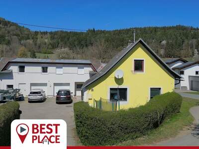 House kaufen in 9064 Kärnten