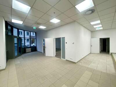 Gewerbeobjekt mieten in 1030 Wien (Bild 5)