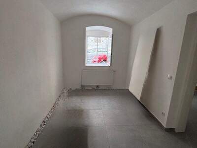 Altbauwohnung mieten in 8010 Graz (Bild 2)